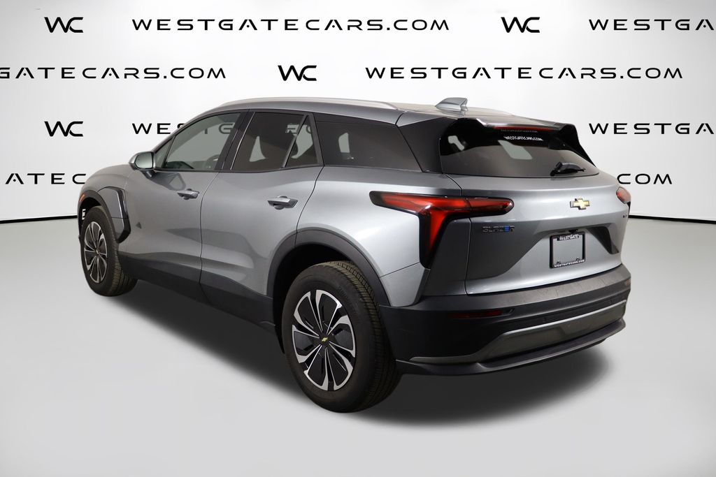 Photo 46