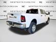 2025 Ram 2500 TRADESMAN CREW CAB 4X4 6'4 BOX Pickup