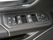 2027 Ram 1500 Big Horn Pickup