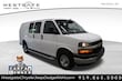 Chevrolet Express 2500