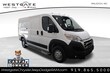 Ram ProMaster 2500
