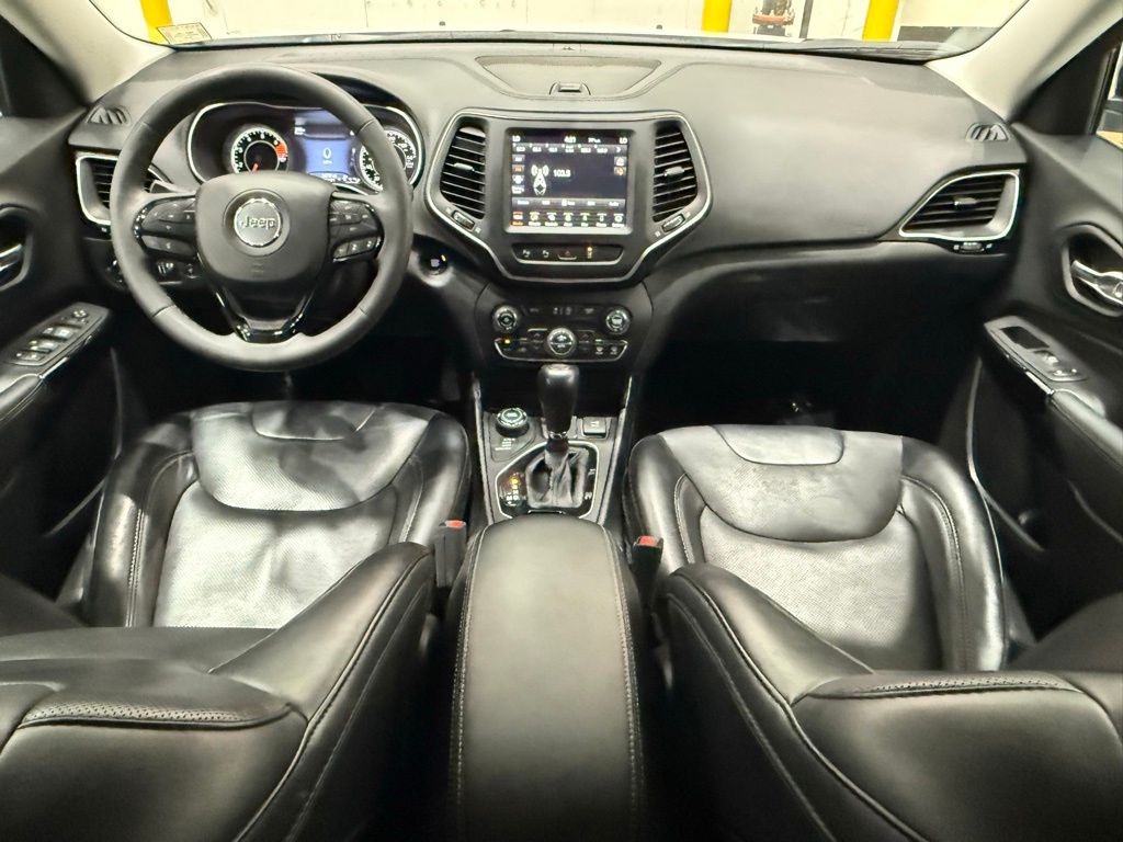 View 23