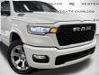 2026 Ram 1500 BIG HORN CREW CAB 4X4 5'7 BOX Pickup