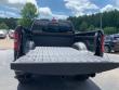 2025 Ram 1500 BIG HORN CREW CAB 4X4 5'7 BOX Pickup