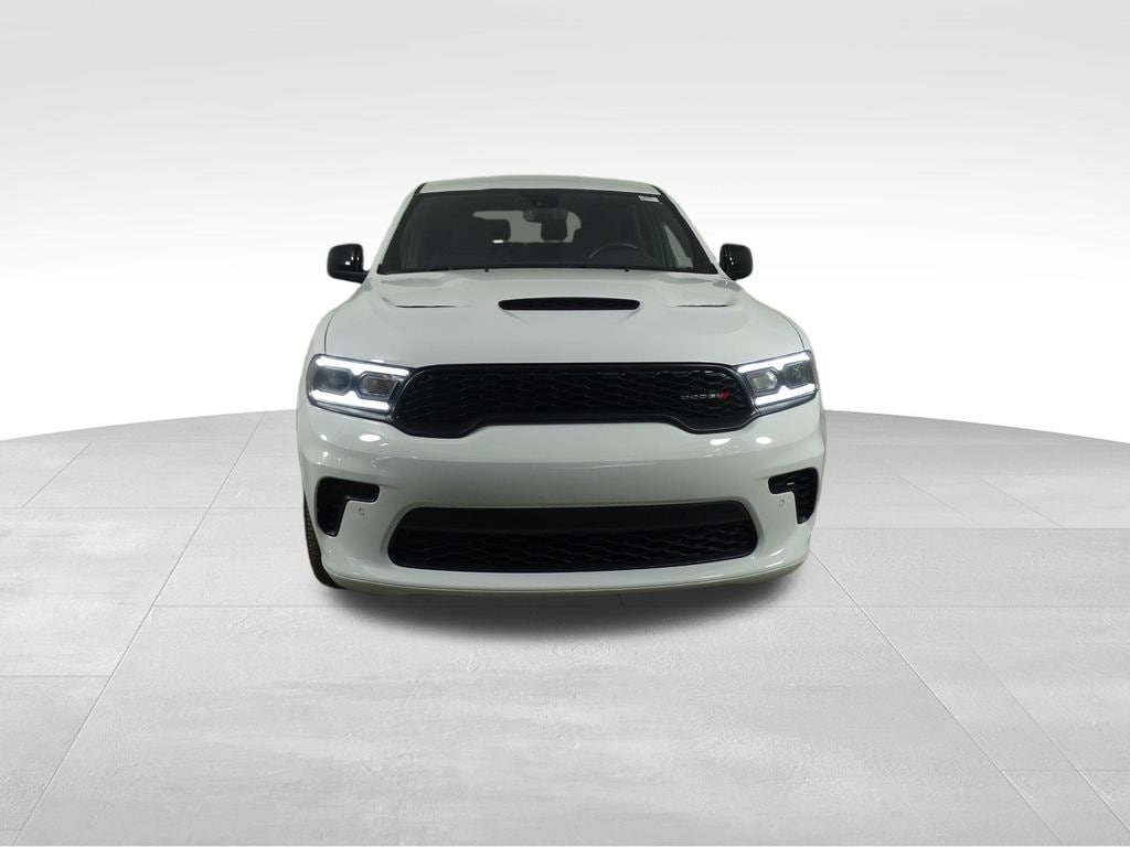 Used 2024 Dodge Durango R/T SUV
