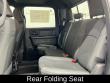 2026 Ram 3500 TRADESMAN CREW CAB 4X4 8' BOX Pickup