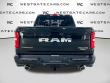 2026 Ram 1500 BIG HORN CREW CAB 4X4 5'7 BOX Pickup