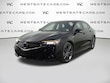  Acura TLX