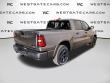 2026 Ram 1500 BIG HORN CREW CAB 4X4 5'7 BOX Pickup