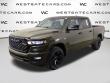 2027 Ram 1500 Big Horn Pickup