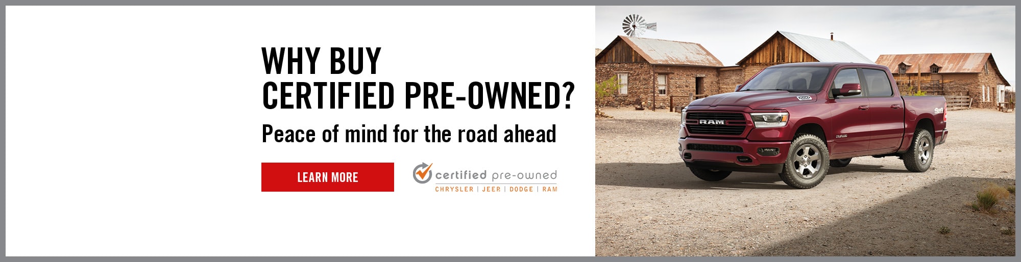 Westgate Chrysler Jeep Dodge Ram Raleigh Dealership