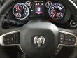 2027 Ram 1500 Big Horn Pickup