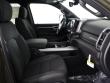 2027 Ram 1500 Big Horn Pickup