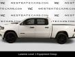 2026 Ram 1500 LARAMIE CREW CAB 4X4 5'7 BOX Pickup