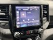 2026 Ram 3500 TRADESMAN CREW CAB 4X4 8' BOX Pickup