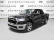 2025 Ram 1500 TRADESMAN CREW CAB 4X2 5'7 BOX Pickup