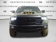 2026 Ram 1500 RHO CREW CAB 4X4 5'7 BOX Pickup
