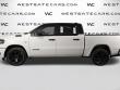 2026 Ram 1500 BIG HORN CREW CAB 4X4 5'7 BOX Pickup