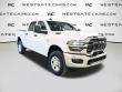 2025 Ram 2500 TRADESMAN CREW CAB 4X4 6'4 BOX Pickup