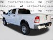 2024 Ram 2500 TRADESMAN CREW CAB 4X4 6'4 BOX Pickup