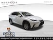 LEXUS NX 300