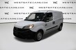  Ram ProMaster City