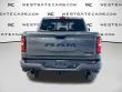 2025 Ram 1500 TRADESMAN CREW CAB 4X4 5'7 BOX Pickup