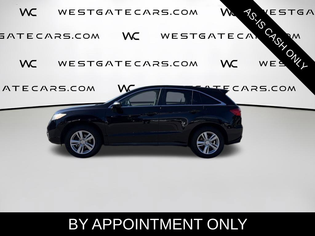 5J8TB4H5XEL019337