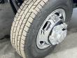 2026 Ram 3500 TRADESMAN CREW CAB 4X4 8' BOX Pickup
