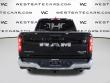 2026 Ram 1500 BIG HORN CREW CAB 4X4 5'7 BOX Pickup