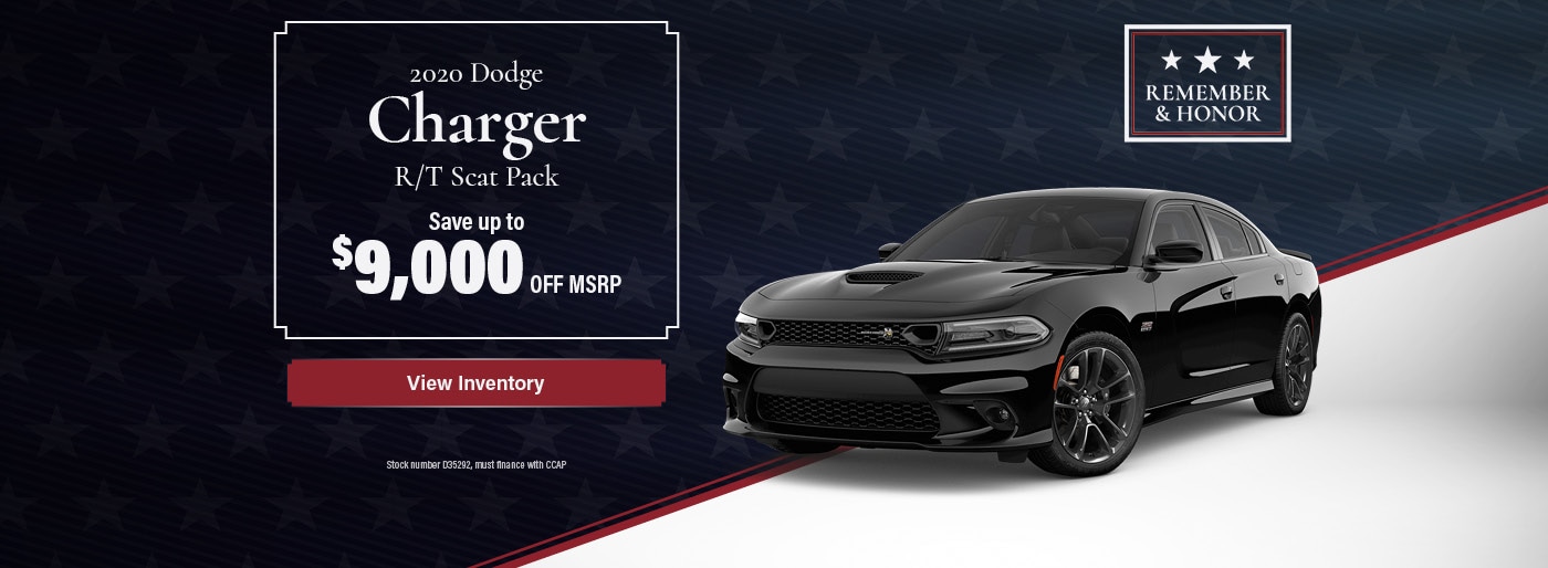 New and Used Car dealership in Raleigh, NC Westgate Chrysler Jeep