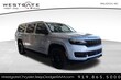 Jeep Wagoneer L