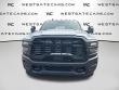 2026 Ram 3500 TRADESMAN CREW CAB 4X4 8' BOX Pickup