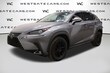  LEXUS NX 300