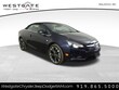 Buick Cascada