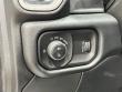 2026 Ram 3500 TRADESMAN CREW CAB 4X4 8' BOX Pickup