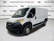  Ram Promaster 1500