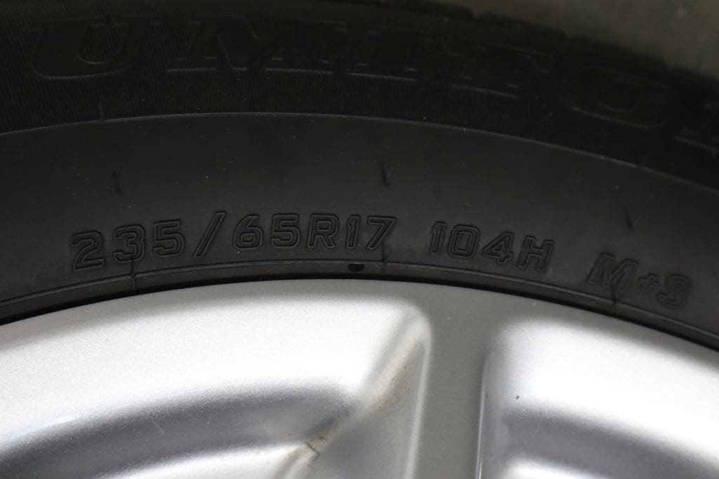 Photo 48