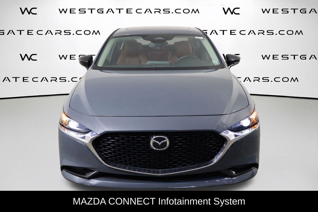 3MZBPBCM7RM419761