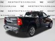 2025 Ram 1500 BIG HORN QUAD CAB 4X4 6'4 BOX Pickup