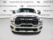2026 Ram 3500 TRADESMAN CREW CAB 4X4 6'4 BOX Pickup