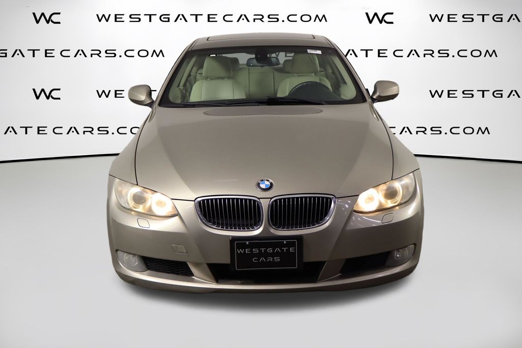 WBAWB3C53AP139378