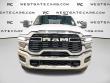 2025 Ram 2500 TRADESMAN CREW CAB 4X4 6'4 BOX Pickup