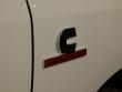 2026 Ram 3500 TRADESMAN CREW CAB 4X4 8' BOX Pickup