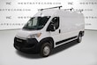  Ram ProMaster 2500