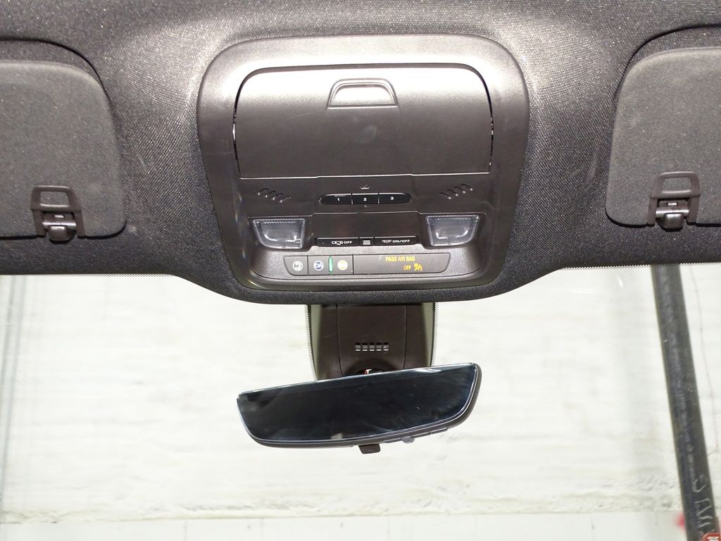 View 29