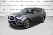  INFINITI QX80