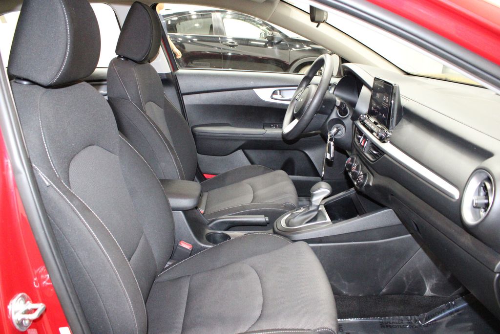 View 9