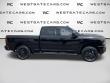 2025 Ram 2500 LARAMIE CREW CAB 4X4 6'4 BOX Pickup