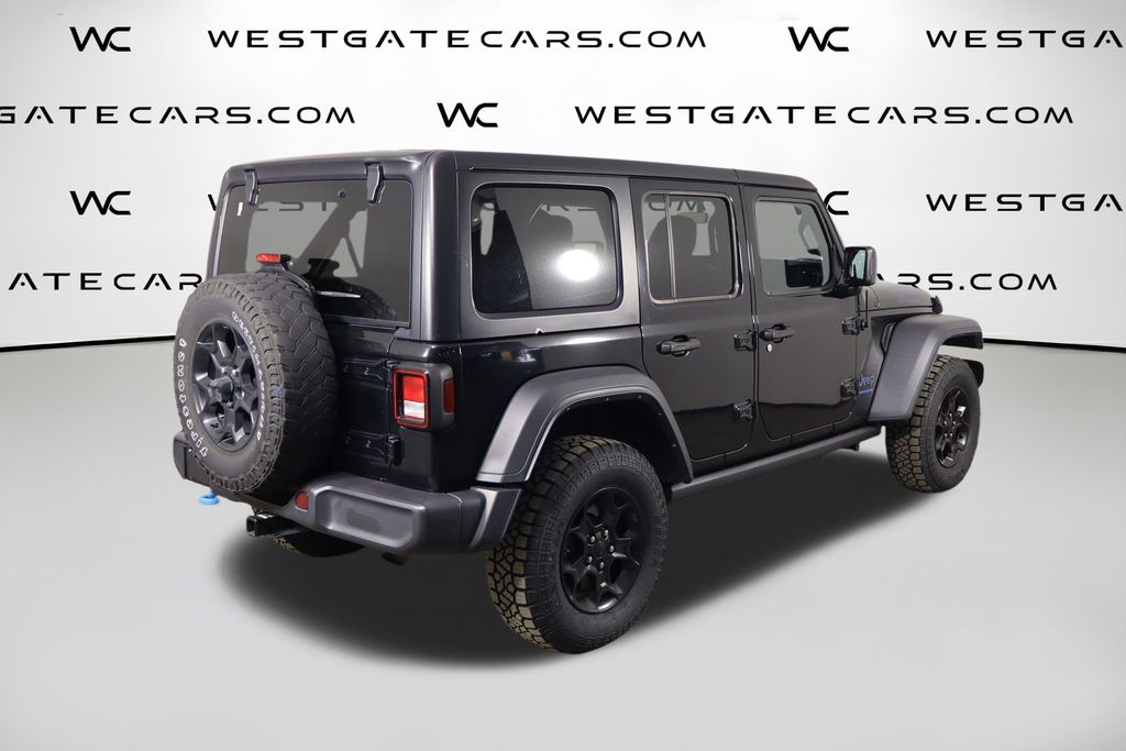 Photo 48